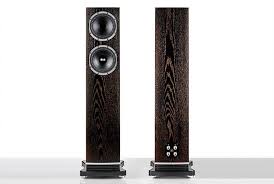 F502 - The AudioWorks
